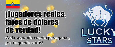 Bono de Registro Exclusivo