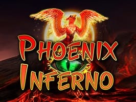 Phoenix Inferno