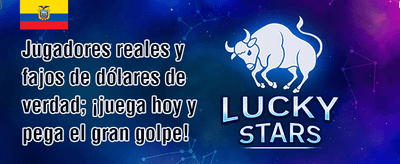 Recarga Diaria Explosiva promotion