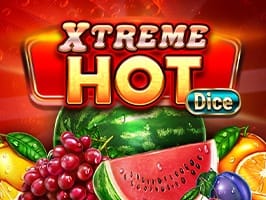 Xtreme Hot Dice