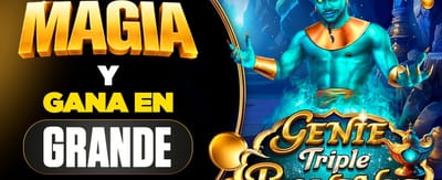 Gana Más con Ecuabet