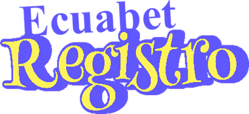 ecuabetregistrobono.com Logo